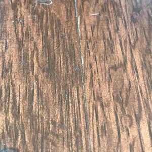 Meet your Posher, Ricky